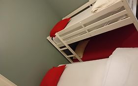 Appartement Lumineux A Arcueil-Cachan